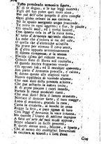 giornale/PUV0127298/1795/V.25-30/00000446