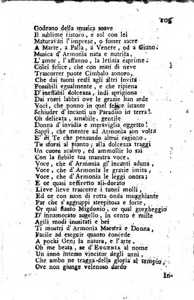 Giornale letterario di Napoli per servire di continuazione all'Analisi ragionata de' libri nuovi