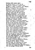 giornale/PUV0127298/1795/V.25-30/00000447