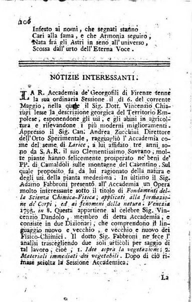 Giornale letterario di Napoli per servire di continuazione all'Analisi ragionata de' libri nuovi