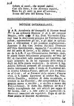 giornale/PUV0127298/1795/V.25-30/00000448