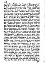 giornale/PUV0127298/1795/V.25-30/00000450