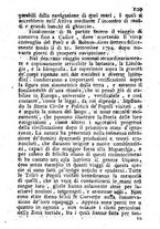 giornale/PUV0127298/1795/V.25-30/00000451