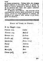 giornale/PUV0127298/1795/V.25-30/00000452