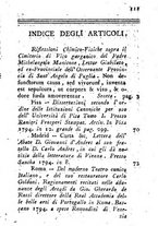 giornale/PUV0127298/1795/V.25-30/00000453