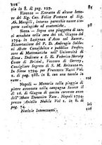 giornale/PUV0127298/1795/V.25-30/00000454