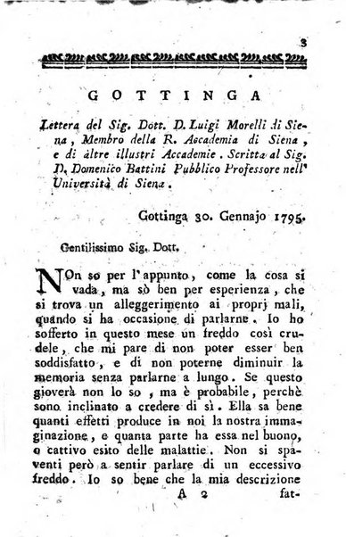 Giornale letterario di Napoli per servire di continuazione all'Analisi ragionata de' libri nuovi