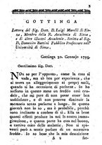 giornale/PUV0127298/1795/V.25-30/00000457