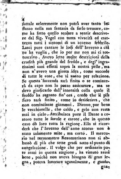 Giornale letterario di Napoli per servire di continuazione all'Analisi ragionata de' libri nuovi