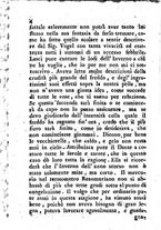 giornale/PUV0127298/1795/V.25-30/00000458