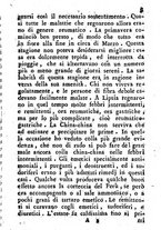 giornale/PUV0127298/1795/V.25-30/00000459