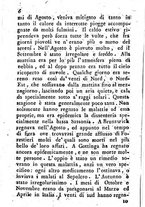 giornale/PUV0127298/1795/V.25-30/00000460