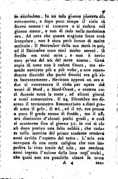 Giornale letterario di Napoli per servire di continuazione all'Analisi ragionata de' libri nuovi