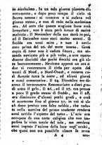 giornale/PUV0127298/1795/V.25-30/00000461