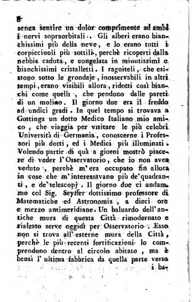 Giornale letterario di Napoli per servire di continuazione all'Analisi ragionata de' libri nuovi