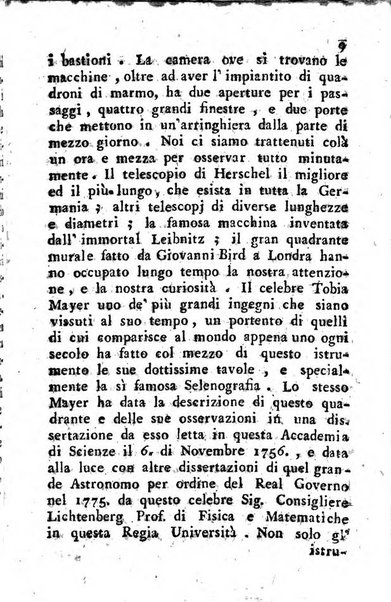 Giornale letterario di Napoli per servire di continuazione all'Analisi ragionata de' libri nuovi