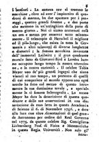 giornale/PUV0127298/1795/V.25-30/00000463