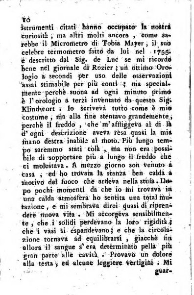 Giornale letterario di Napoli per servire di continuazione all'Analisi ragionata de' libri nuovi