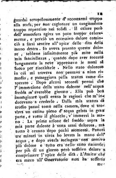 Giornale letterario di Napoli per servire di continuazione all'Analisi ragionata de' libri nuovi