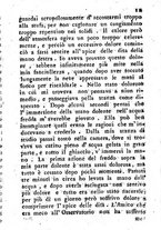 giornale/PUV0127298/1795/V.25-30/00000465