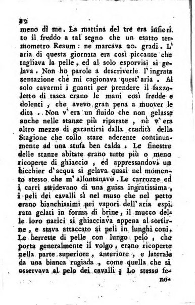 Giornale letterario di Napoli per servire di continuazione all'Analisi ragionata de' libri nuovi