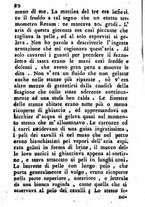 giornale/PUV0127298/1795/V.25-30/00000466