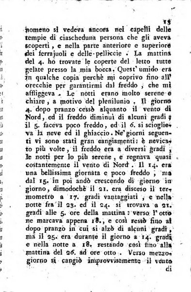 Giornale letterario di Napoli per servire di continuazione all'Analisi ragionata de' libri nuovi