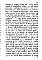 giornale/PUV0127298/1795/V.25-30/00000467