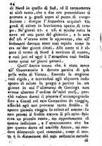giornale/PUV0127298/1795/V.25-30/00000468