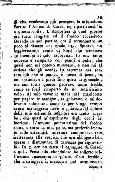 Giornale letterario di Napoli per servire di continuazione all'Analisi ragionata de' libri nuovi