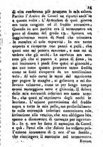 giornale/PUV0127298/1795/V.25-30/00000469