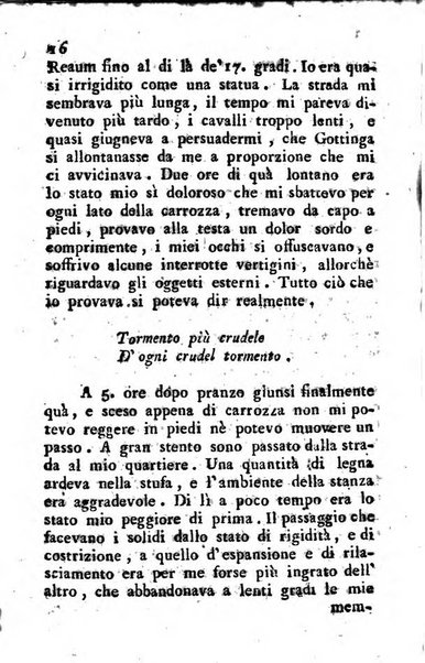 Giornale letterario di Napoli per servire di continuazione all'Analisi ragionata de' libri nuovi