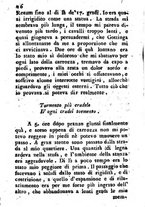 giornale/PUV0127298/1795/V.25-30/00000470
