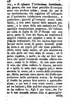 giornale/PUV0127298/1795/V.25-30/00000472