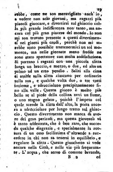 Giornale letterario di Napoli per servire di continuazione all'Analisi ragionata de' libri nuovi