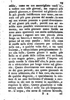 giornale/PUV0127298/1795/V.25-30/00000473