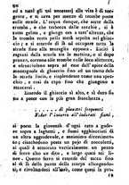 giornale/PUV0127298/1795/V.25-30/00000474