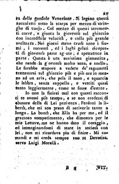 Giornale letterario di Napoli per servire di continuazione all'Analisi ragionata de' libri nuovi