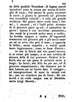 giornale/PUV0127298/1795/V.25-30/00000475