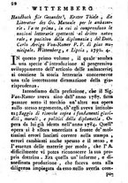 giornale/PUV0127298/1795/V.25-30/00000476