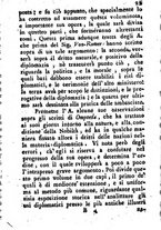giornale/PUV0127298/1795/V.25-30/00000477