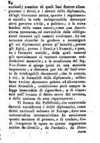 giornale/PUV0127298/1795/V.25-30/00000478