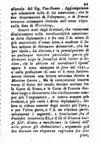 giornale/PUV0127298/1795/V.25-30/00000485