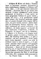 giornale/PUV0127298/1795/V.25-30/00000487