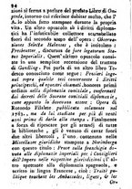 giornale/PUV0127298/1795/V.25-30/00000488