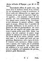 giornale/PUV0127298/1795/V.25-30/00000489