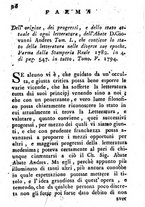 giornale/PUV0127298/1795/V.25-30/00000490