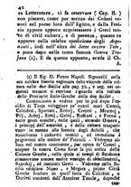 giornale/PUV0127298/1795/V.25-30/00000496