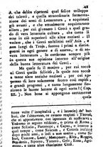 giornale/PUV0127298/1795/V.25-30/00000497