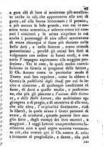 giornale/PUV0127298/1795/V.25-30/00000499